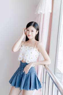嘻哈三部曲之幽浮目击者