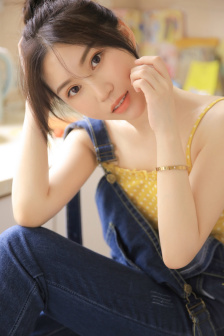 强开嫩苞又嫩又紧