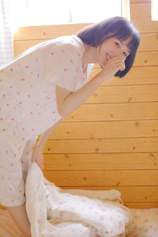 所以  和黑粉结婚了