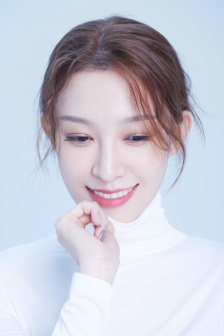 金瓶梅 (10)