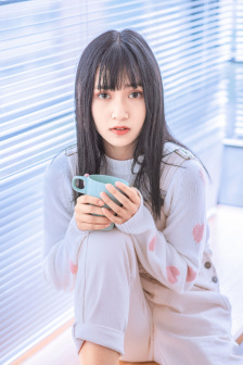 图书馆的女友观看