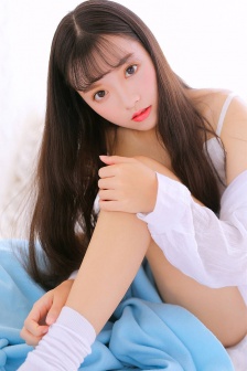 美味的工作