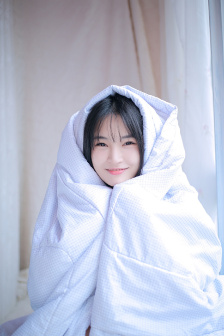 女友的味道